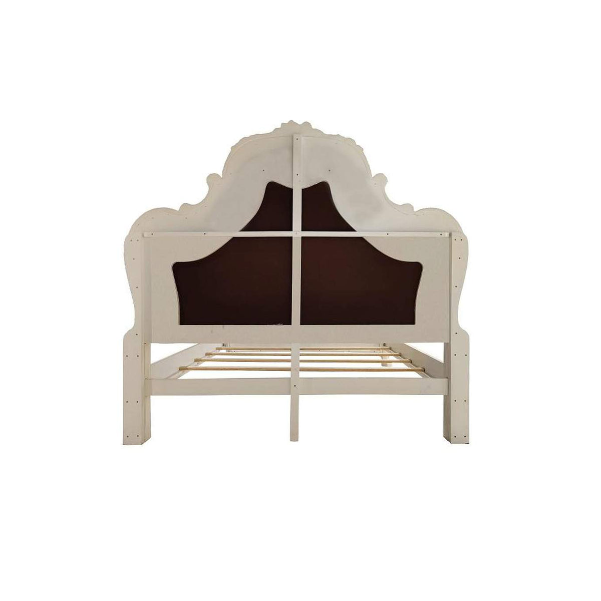 BD01682Q Dresden Queen Bed