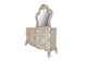 BD01685 Dresden Dresser