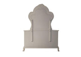 BD01685 Dresden Dresser