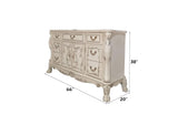 BD01685 Dresden Dresser