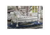 BD01687 Dresden Bench