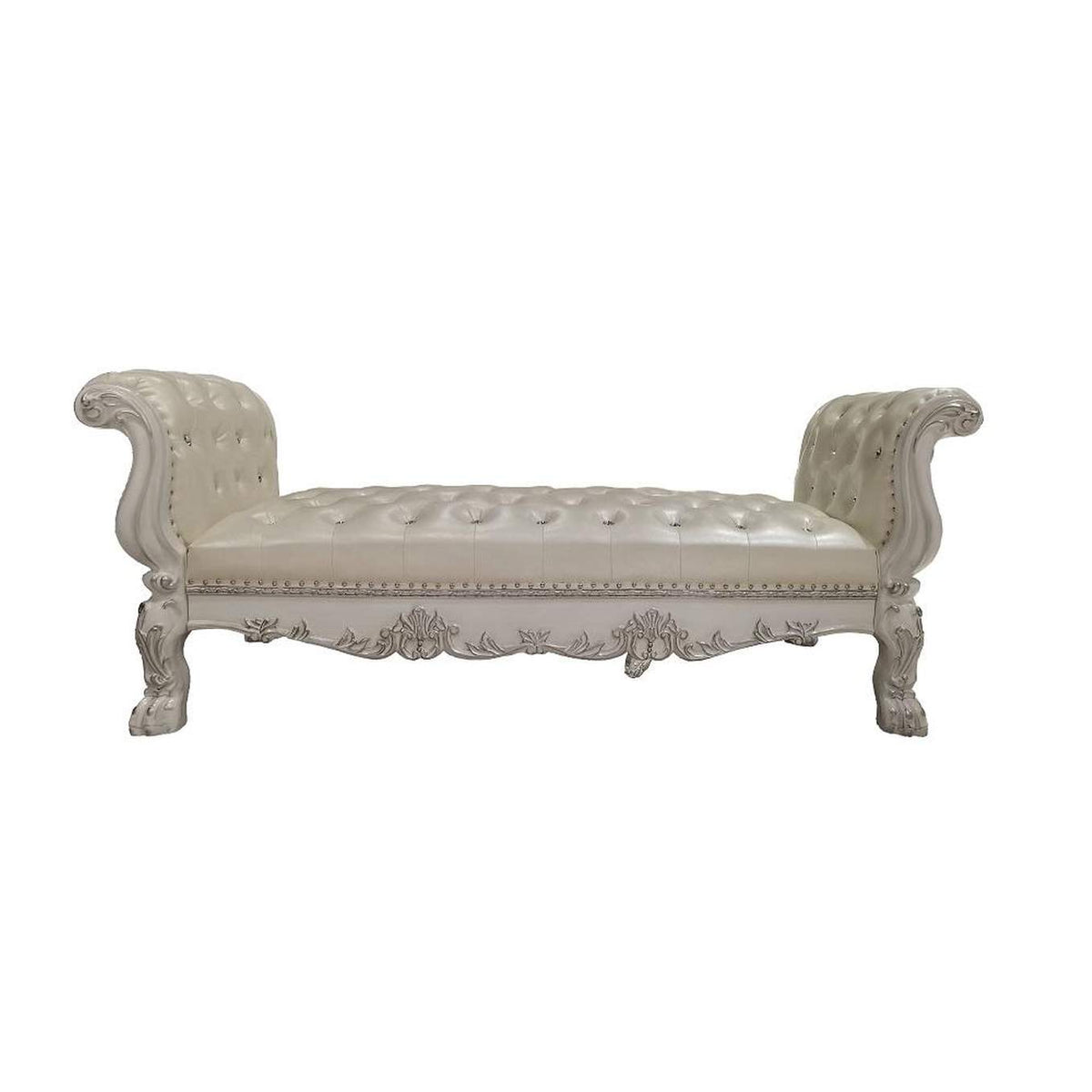 BD01687 Dresden Bench