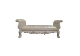 BD01687 Dresden Bench