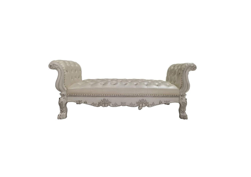 BD01687 Dresden Bench
