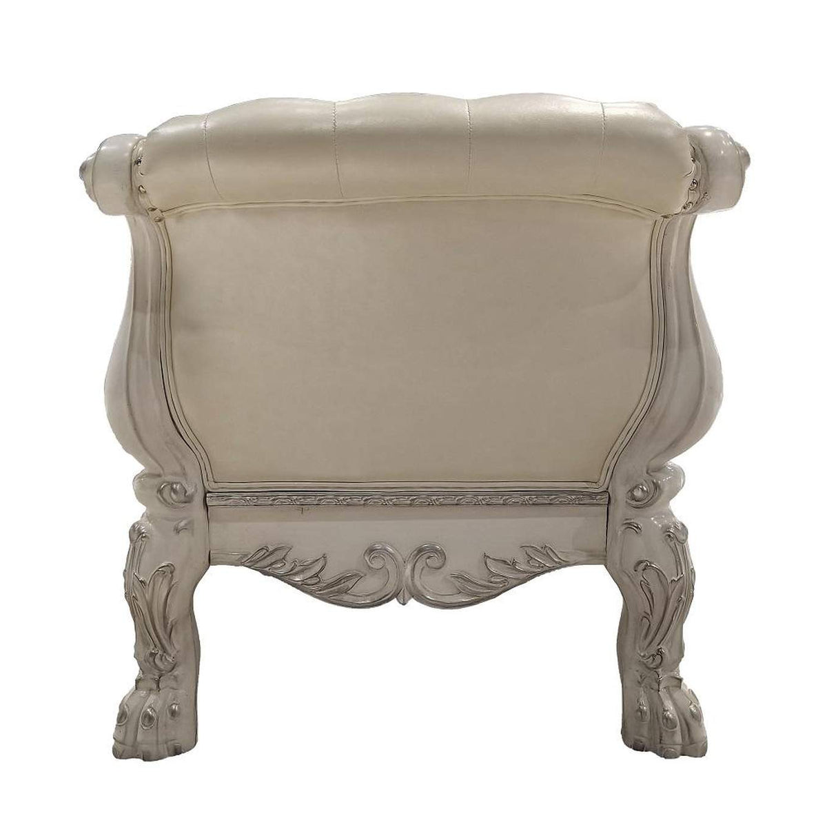 BD01687 Dresden Bench