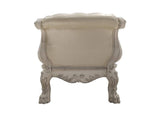 BD01687 Dresden Bench