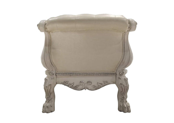 BD01687 Dresden Bench