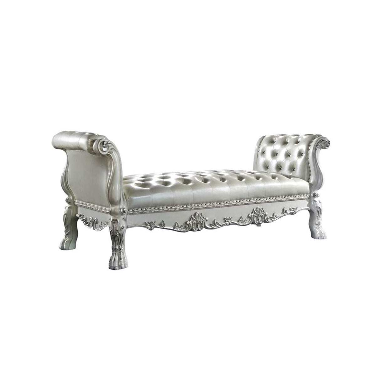 BD01687 Dresden Bench