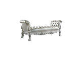 BD01687 Dresden Bench