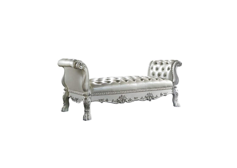 BD01687 Dresden Bench