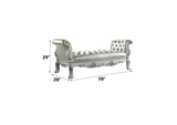 BD01687 Dresden Bench