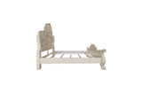 BD01706CK Dresden Ck Bed