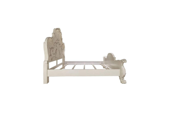 BD01706CK Dresden Ck Bed
