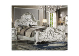 BD01707EK Dresden Eastern King Bed