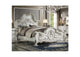 BD01708Q Dresden Queen Bed