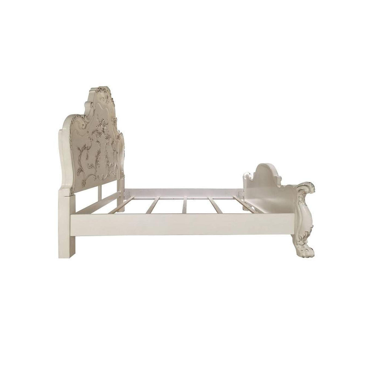 BD01708Q Dresden Queen Bed