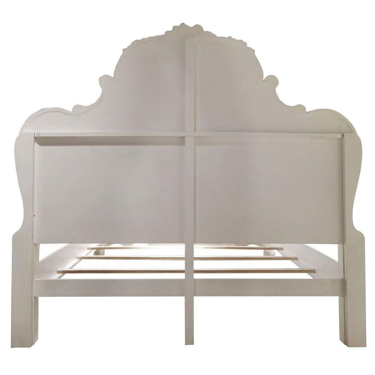 BD01708Q Dresden Queen Bed