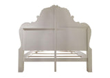 BD01708Q Dresden Queen Bed