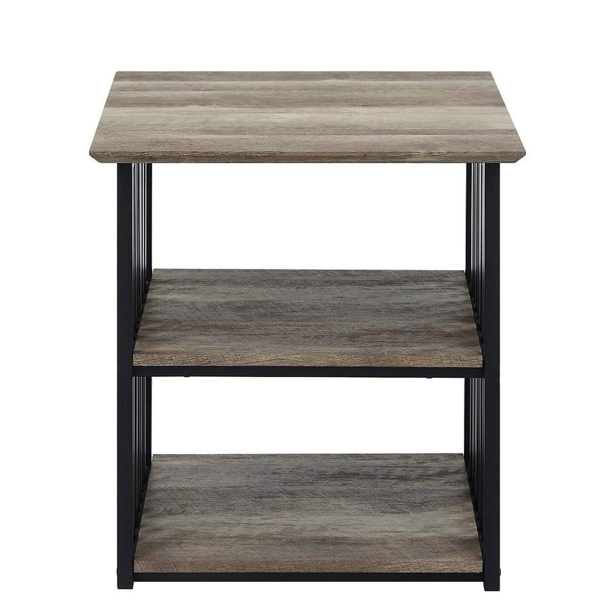 BD01749 Zudora Nightstand