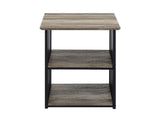 BD01749 Zudora Nightstand