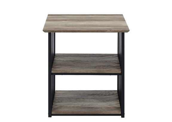 BD01749 Zudora Nightstand