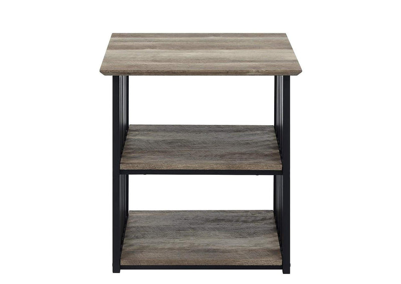 BD01749 Zudora Nightstand