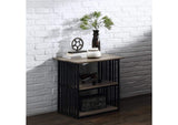 BD01749 Zudora Nightstand