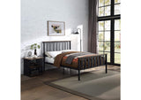 BD01749 Zudora Nightstand