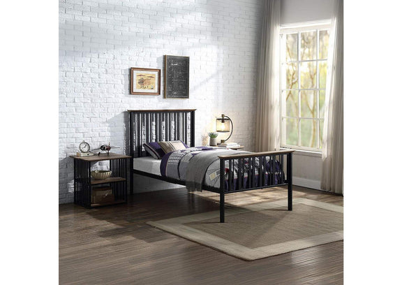 BD01749 Zudora Nightstand