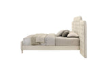 BD01778Q Ranallo Queen Wall Bed