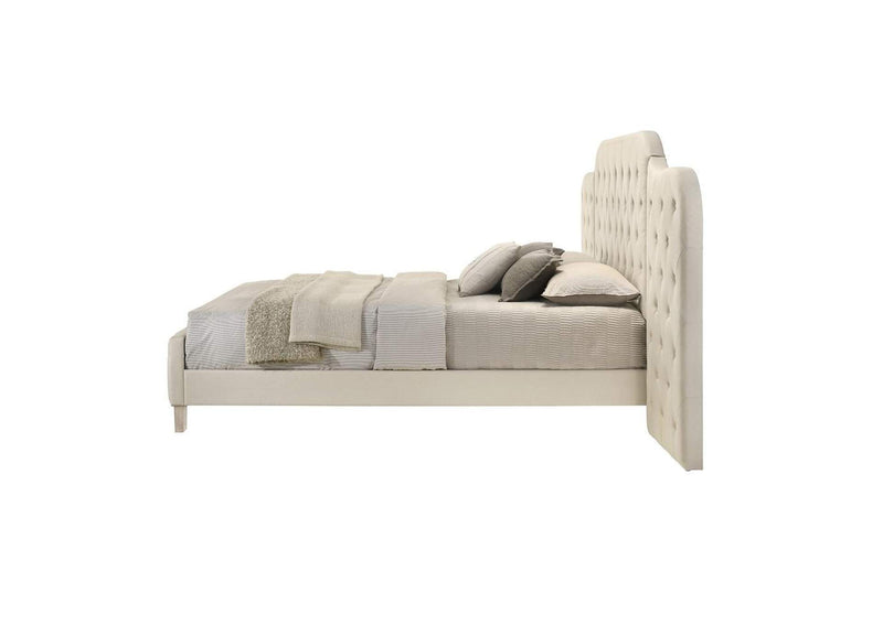 BD01778Q Ranallo Queen Wall Bed