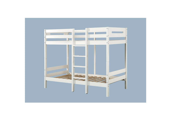BD01864 Esin Twin-Twin Bunk Bed