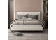 BD02026EK Carena Ek Bed