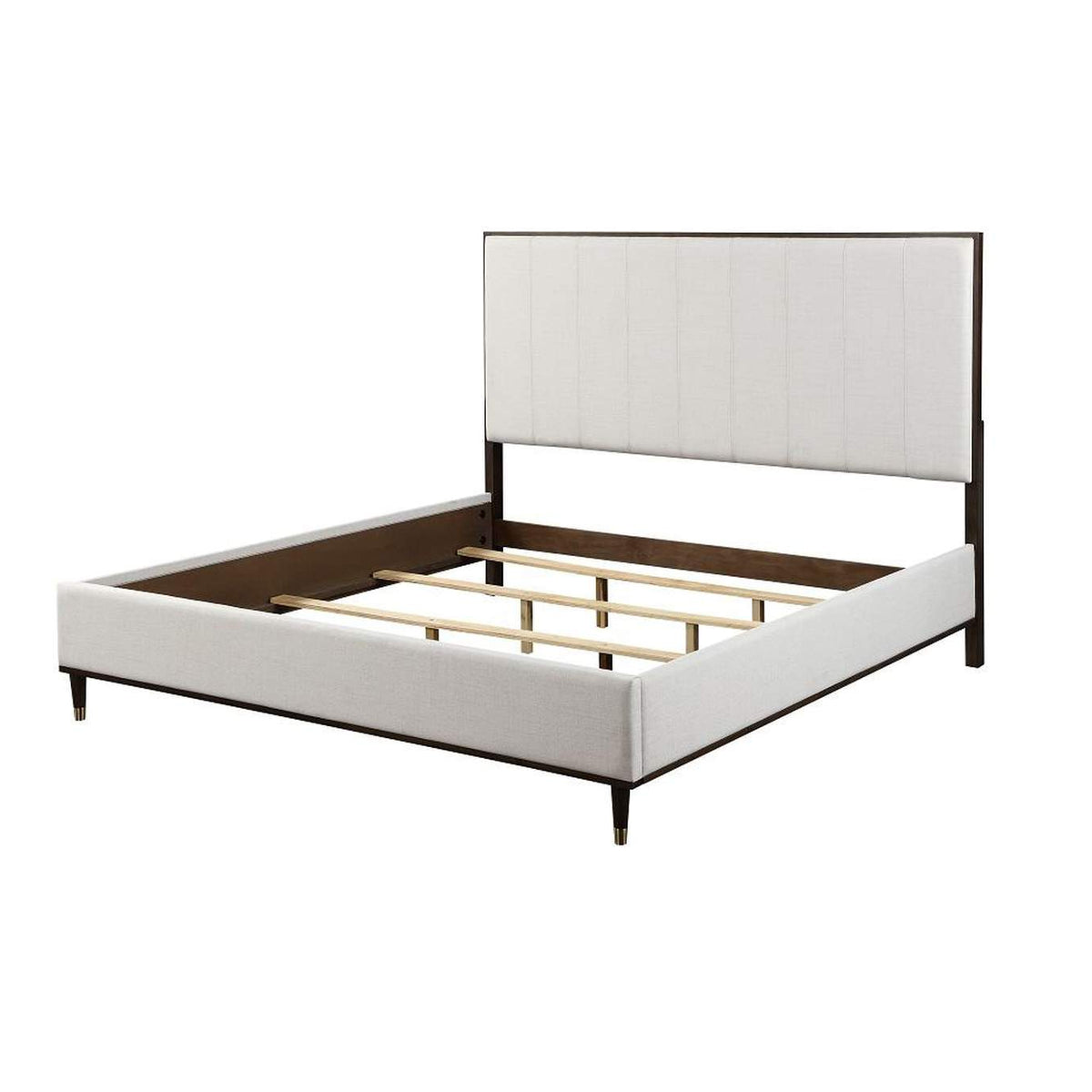 BD02026EK Carena Ek Bed