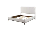 BD02026EK Carena Ek Bed