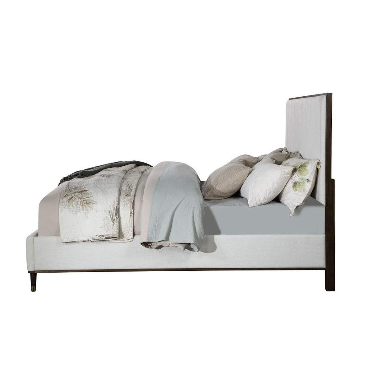 BD02026EK Carena Ek Bed