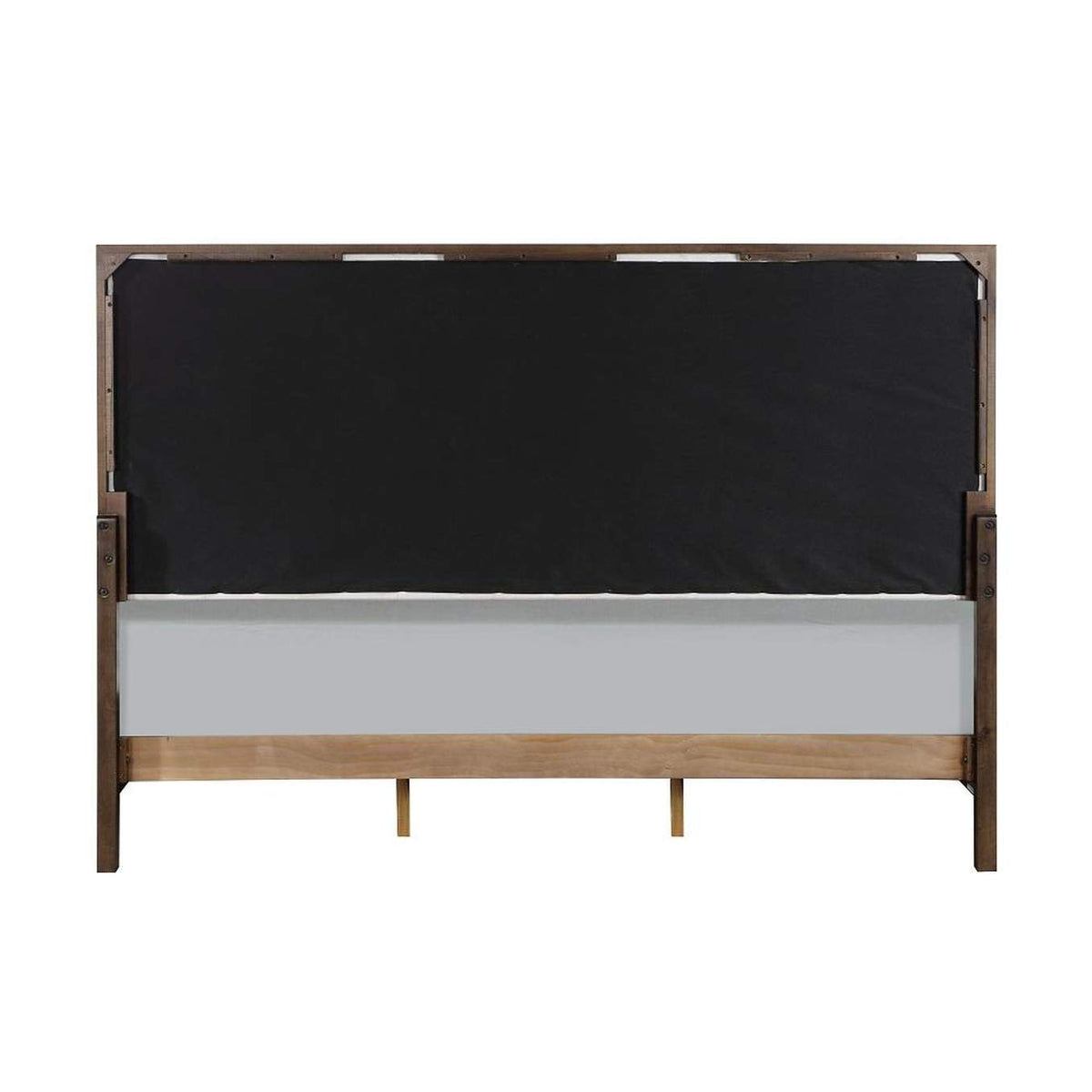 BD02026EK Carena Ek Bed