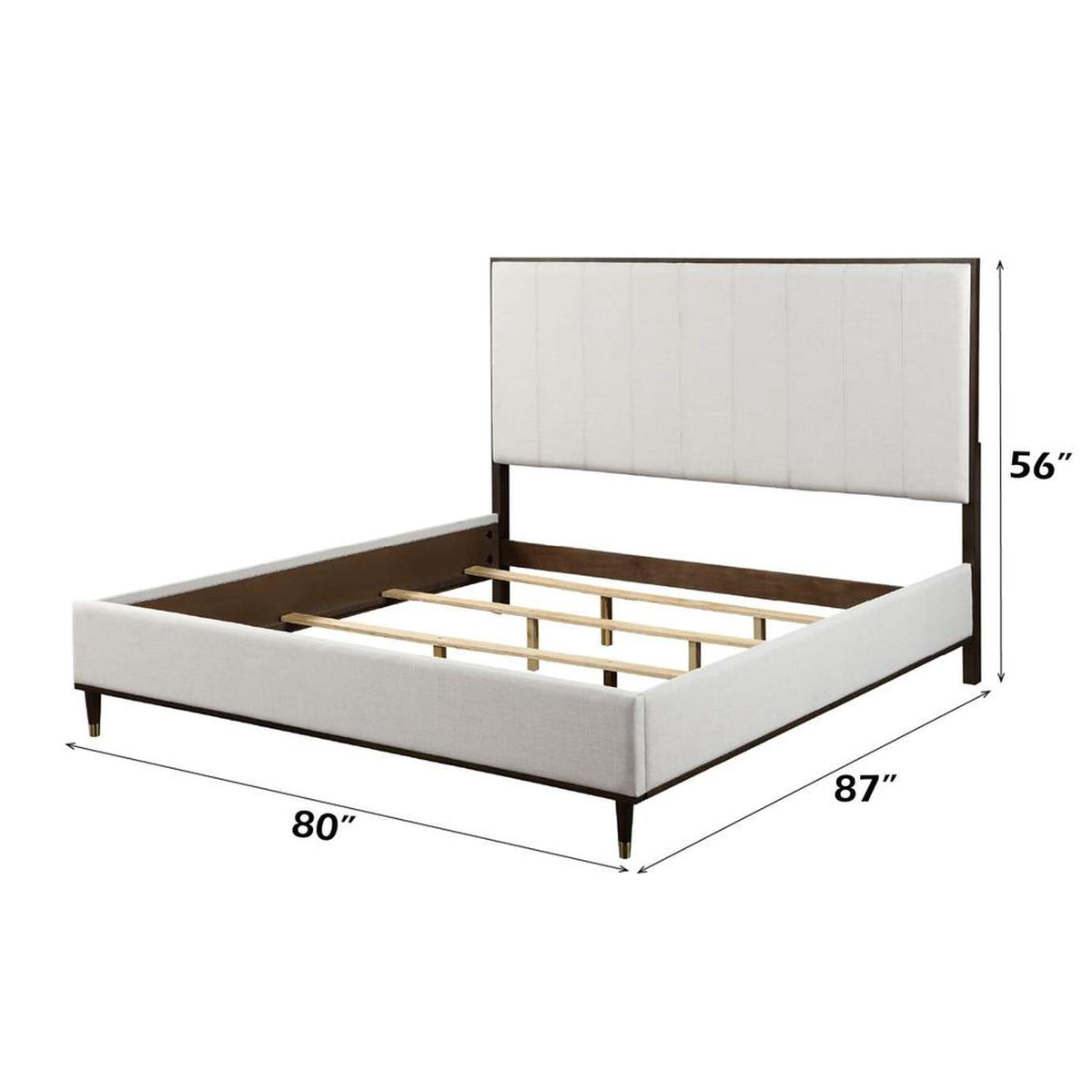 BD02026EK Carena Ek Bed