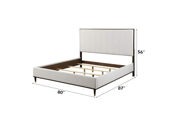 BD02026EK Carena Ek Bed