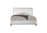 BD02027Q Carena Queen Bed