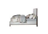 BD02027Q Carena Queen Bed