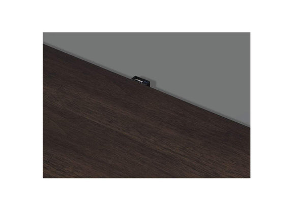 BD02028 Carena Nightstand with USB