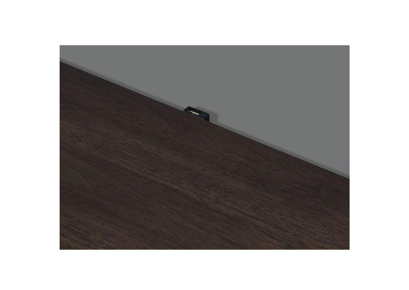 BD02028 Carena Nightstand with USB