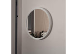 BD02029 Carena Mirror