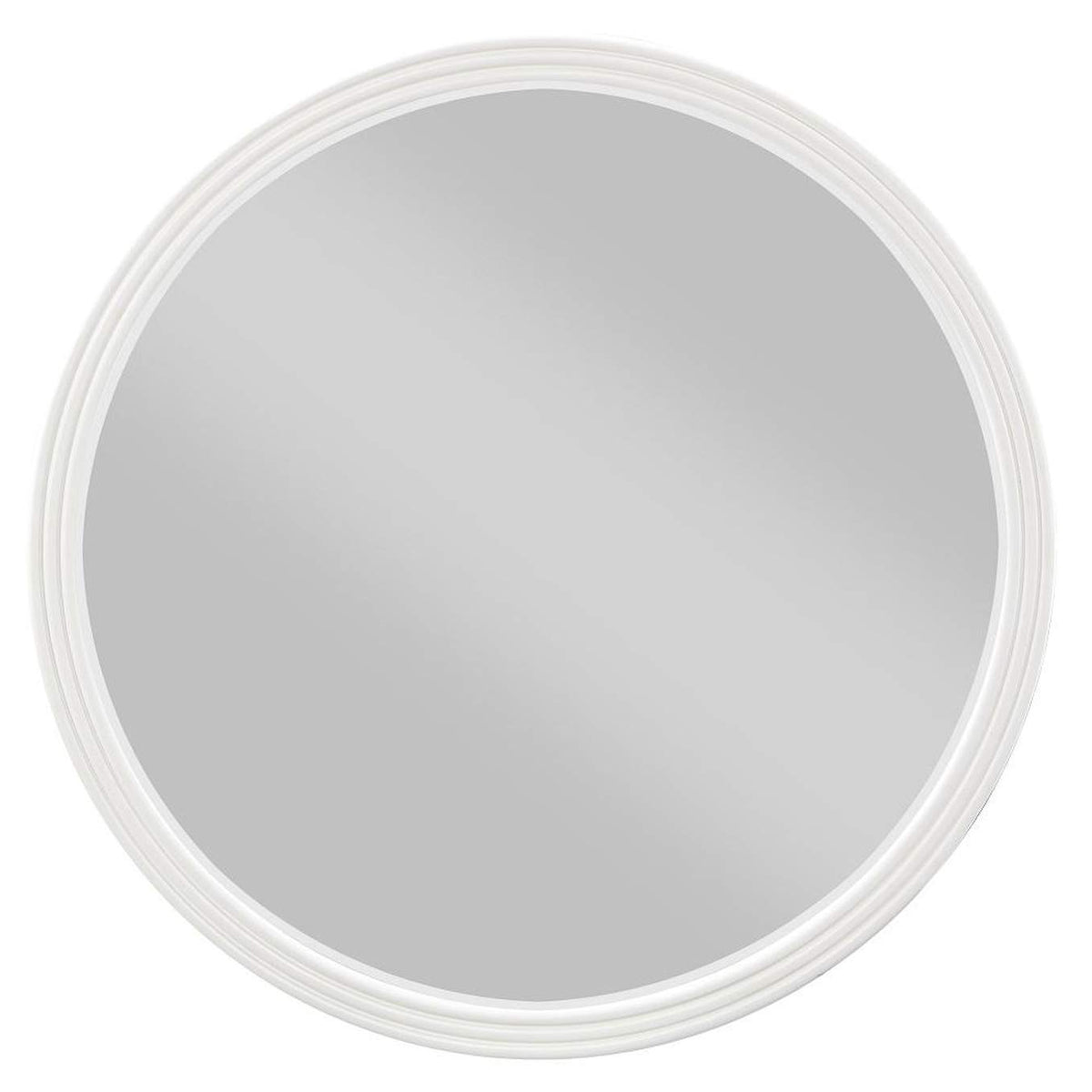 BD02029 Carena Mirror