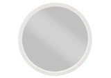 BD02029 Carena Mirror