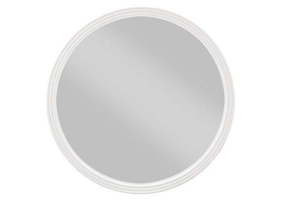 BD02029 Carena Mirror