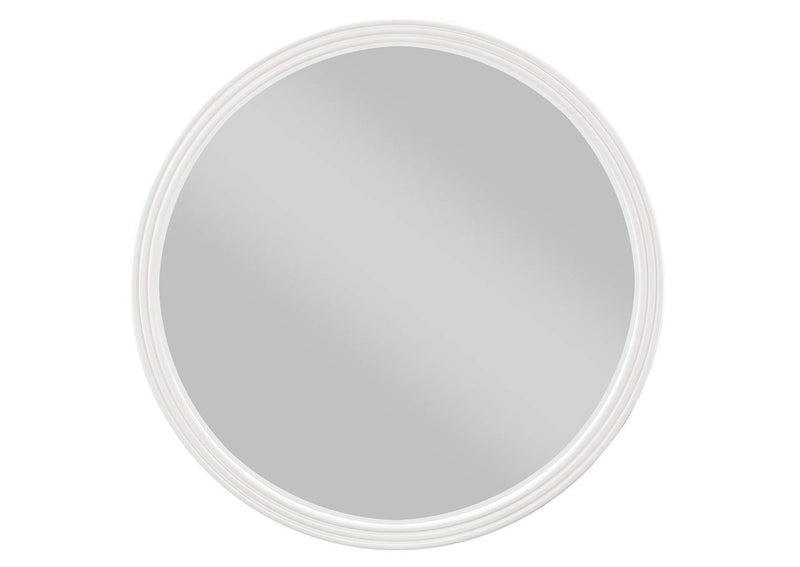 BD02029 Carena Mirror