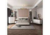 BD02029 Carena Mirror