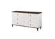 BD02030 Carena Dresser with Jewelry Tray